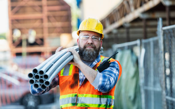Best Emergency Plumber  in Sidy, NE